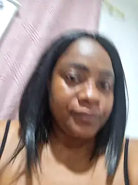 GoddessCarrie online show from 11-17-25, 05:24