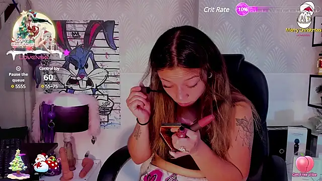 Snapshot of natacha__black_ chatting on 12-27-24, 04:32 natacha black online show from 12-27-24, 04:32