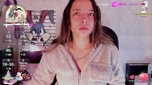 Snapshot of natacha__black_ chatting on 12-29-24, 02:00 natacha black online show from 12-29-24, 02:00