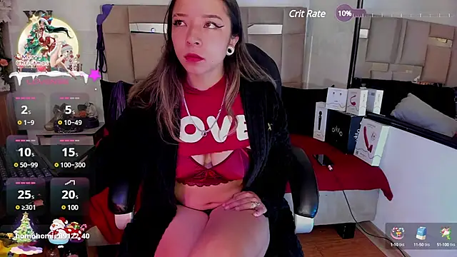 Snapshot of natacha__black_ chatting on 01-07-25, 10:01 natacha black online show from 01-07-25, 10:01