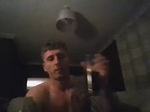 freddie90908 online show from 12-03-24, 07:10