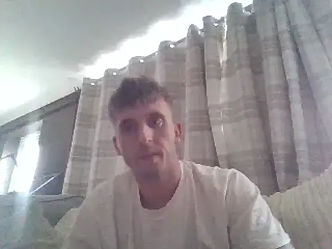 freddie90908 online show from 12-03-24, 10:50