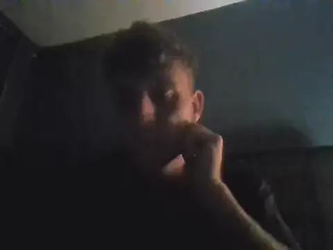 freddie90908 online show from 12-08-24, 10:03