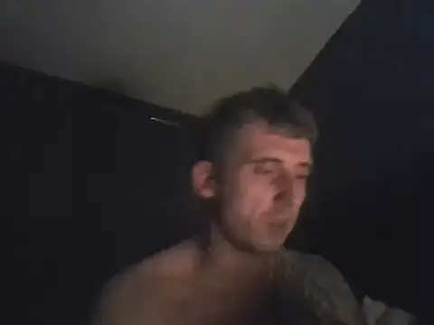 freddie90908 online show from 12-09-24, 06:55