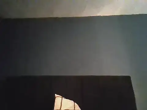 freddie90908 online show from 12-12-24, 12:16