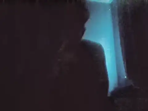 freddie90908 online show from 12-13-24, 11:02