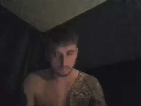 freddie90908 online show from 12-16-24, 08:58