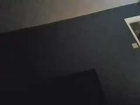 freddie90908 online show from 12-21-24, 11:56