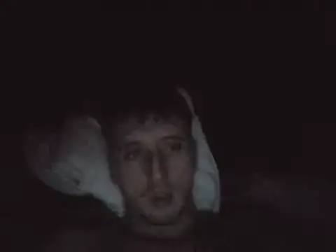 freddie90908 online show from 01-23-25, 05:13