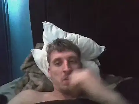 freddie90908 online show from 01-23-25, 12:09