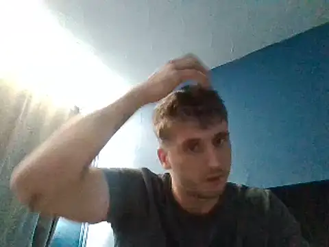 freddie90908 online show from 01-25-25, 10:19