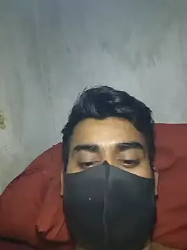 imissyoumylove14 online show from 12-09-24, 11:24