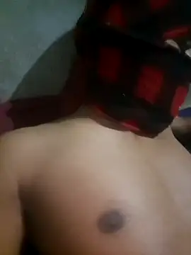 imissyoumylove14 online show from 01-06-25, 12:48