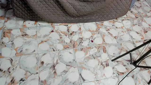 Snapshot of ZoeSmith6 chatting on 03-21-25, 10:50 ZoeSmith6 online show from 03-21-25, 10:50