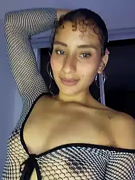 varenkaivanova 22 online show from 12-17-24, 06:45