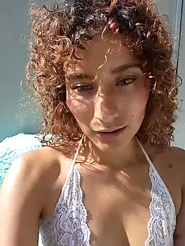 varenkaivanova 22 online show from 12-18-24, 07:41