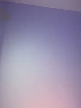 varenkaivanova 22 online show from 03-09-25, 10:30