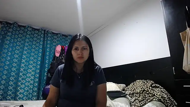 princehermosa44 online show from 09-10-25, 11:05