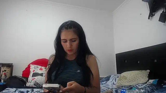 princehermosa44 online show from 04-21-26, 08:55