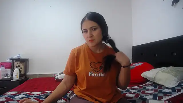 princehermosa44 online show from 05-09-26, 06:13