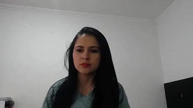 princehermosa44 online show from 05-14-26, 03:19