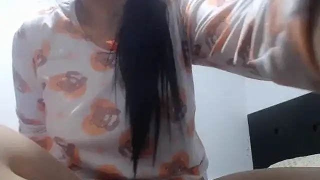 princehermosa44 online show from 05-15-26, 03:24