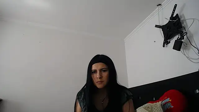 princehermosa44 online show from 05-22-26, 06:46