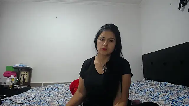 princehermosa44 online show from 05-30-26, 09:45