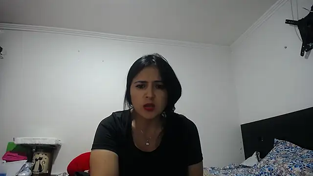 princehermosa44 online show from 05-31-26, 09:16