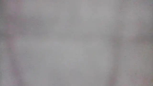 princehermosa44 online show from 06-05-26, 01:28
