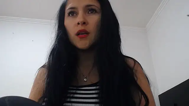 princehermosa44 online show from 06-08-26, 08:09
