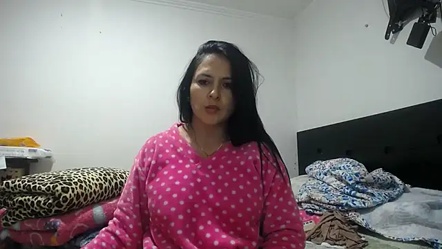 princehermosa44 online show from 06-11-26, 12:32