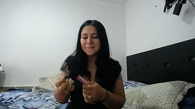 princehermosa44 online show from 06-29-26, 05:02