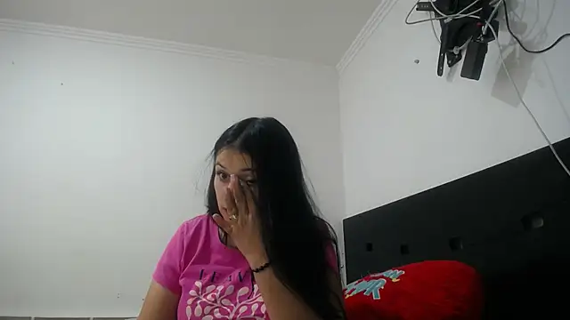 princehermosa44 online show from 07-05-26, 07:10