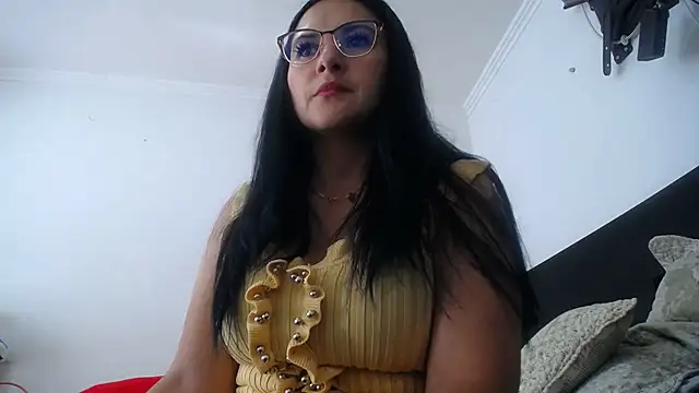 princehermosa44 online show from 07-06-26, 07:38