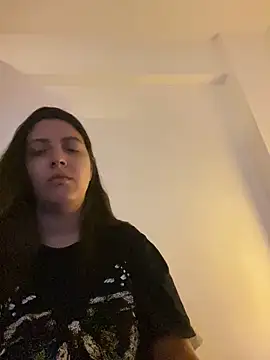 xBubblyBarbiexx online show from 10-25-25, 03:03