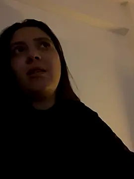 xBubblyBarbiexx online show from 10-28-25, 03:10