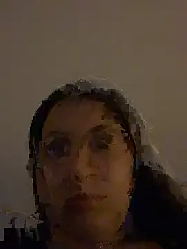 xBubblyBarbiexx online show from 11-18-25, 03:01