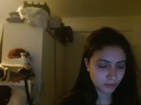 Snapshot of xBubblyBarbiexx chatting on 06-05-26, 03:13 xBubblyBarbiexx online show from 06-05-26, 03:13