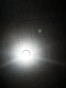 Naomy veracruz  online show from 04-20-26, 12:08