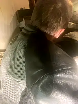 Snapshot of Fuckboy4public chatting on 12-07-24, 12:56 Fuckboy4public online show from 12-07-24, 12:56