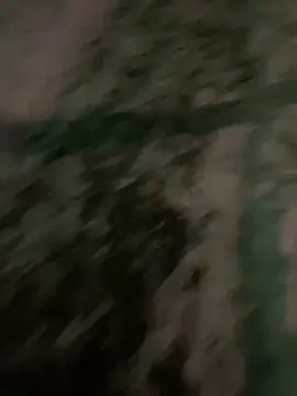 Snapshot of Fuckboy4public chatting on 12-17-24, 04:23 Fuckboy4public online show from 12-17-24, 04:23