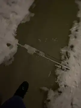 Snapshot of Fuckboy4public chatting on 12-26-24, 11:32 Fuckboy4public online show from 12-26-24, 11:32