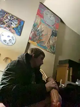 Snapshot of Fuckboy4public chatting on 01-09-25, 10:09 Fuckboy4public online show from 01-09-25, 10:09