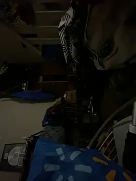 Snapshot of Fuckboy4public chatting on 02-28-25, 11:14 Fuckboy4public online show from 02-28-25, 11:14