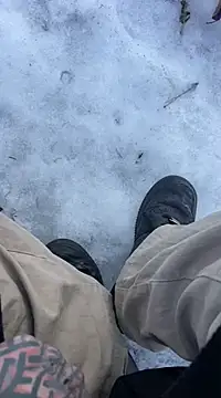 Snapshot of Fuckboy4public chatting on 03-09-25, 04:33 Fuckboy4public online show from 03-09-25, 04:33