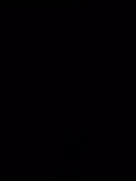 Snapshot of Fuckboy4public chatting on 10-29-25, 09:49 Fuckboy4public online show from 10-29-25, 09:49