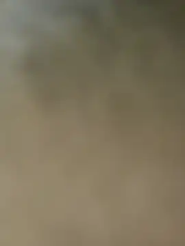 Snapshot of Fuckboy4public chatting on 11-04-25, 04:39 Fuckboy4public online show from 11-04-25, 04:39