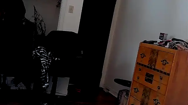 Snapshot of Fuckboy4public chatting on 11-12-25, 06:19 Fuckboy4public online show from 11-12-25, 06:19