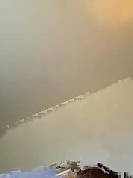 Snapshot of Fuckboy4public chatting on 11-15-25, 06:48 Fuckboy4public online show from 11-15-25, 06:48